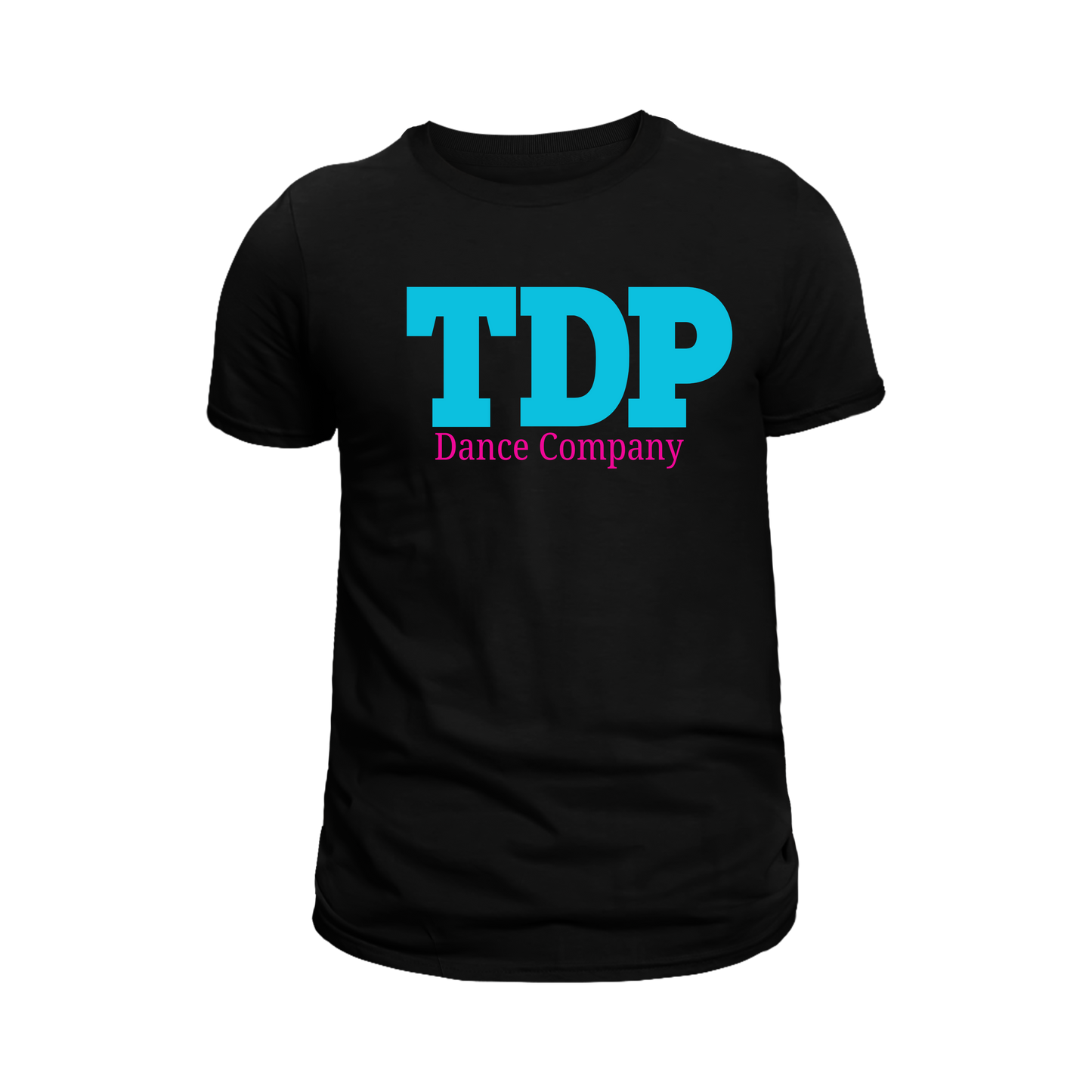 TDP Tee