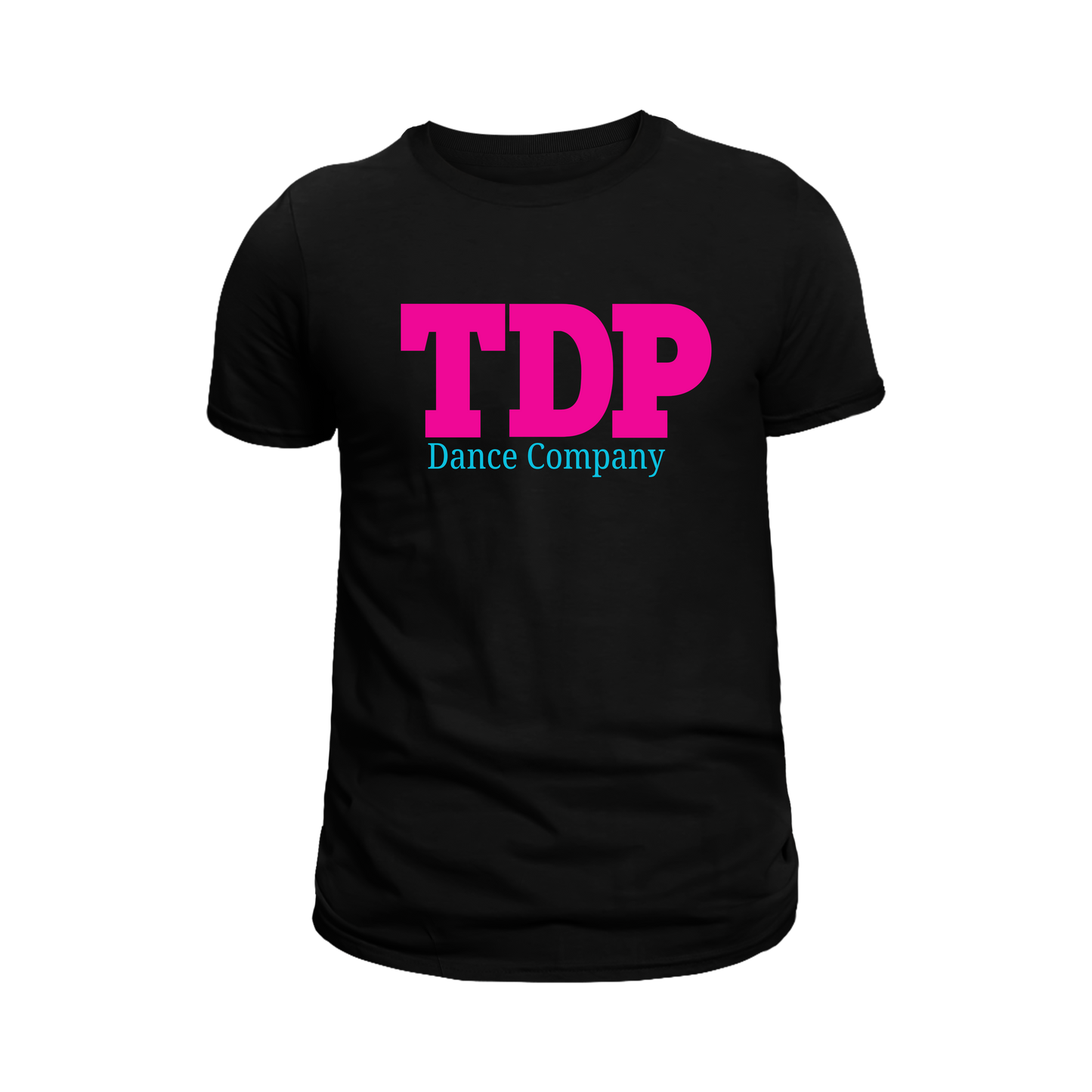 TDP Tee