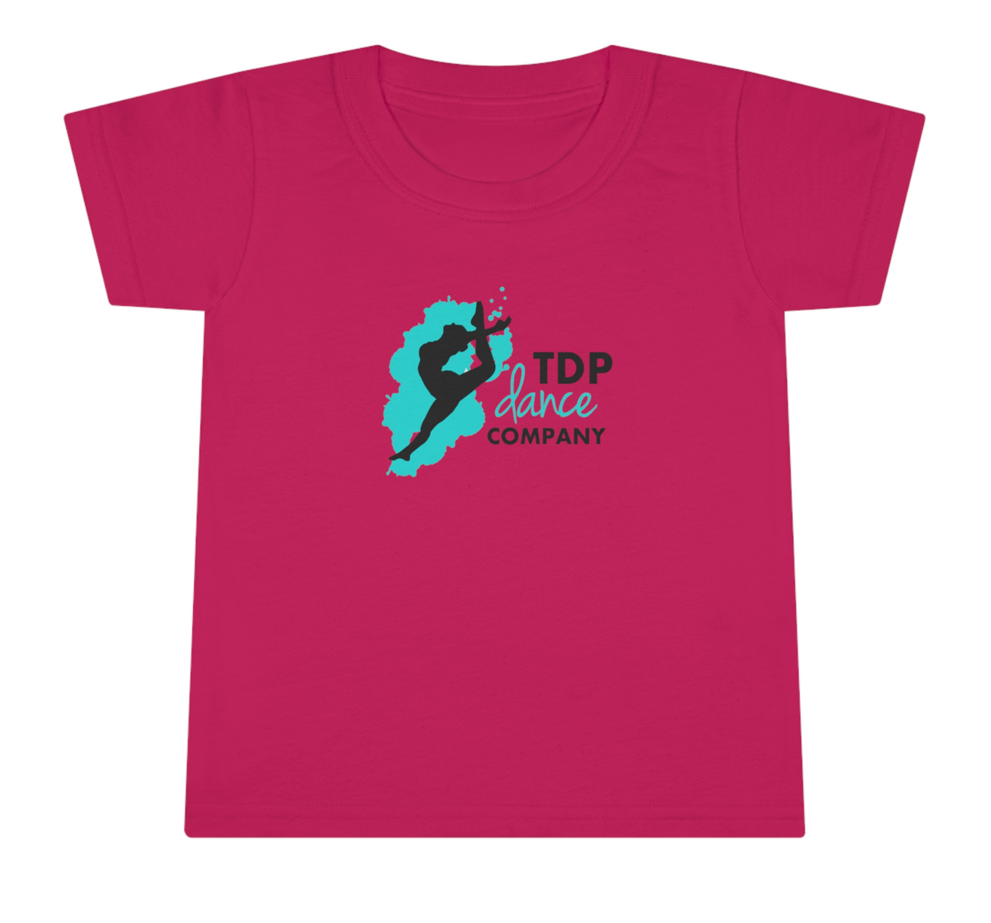 Toddler T-shirt