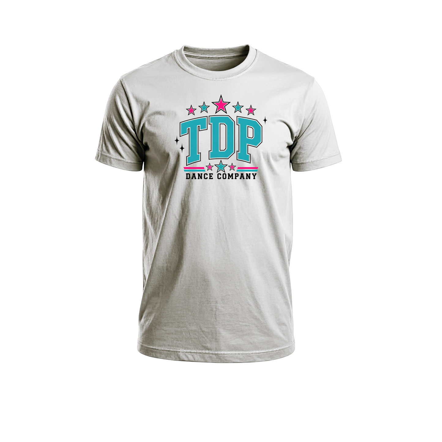 TDP Stars
