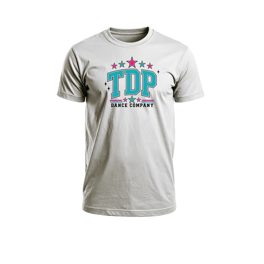 TDP Stars