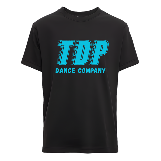 TDP Racing Crewneck