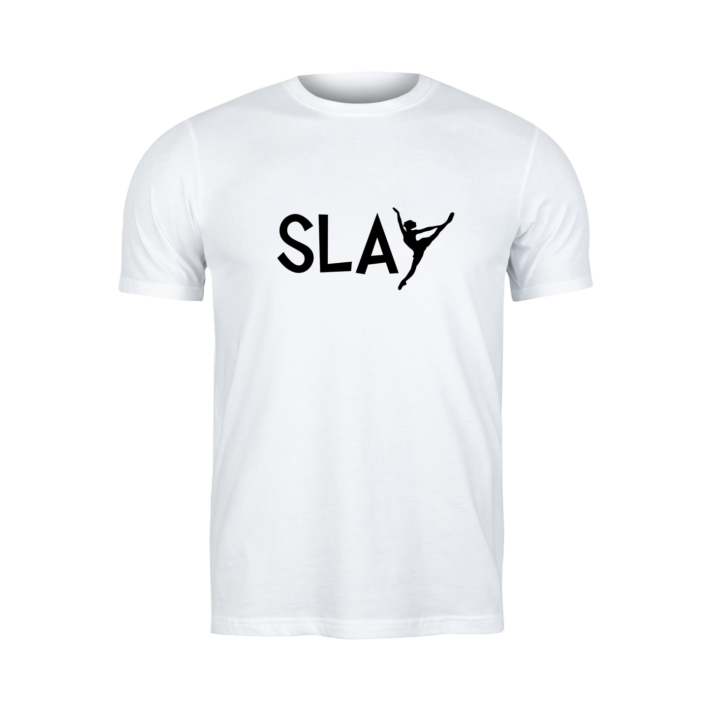 Youth Slay Tee