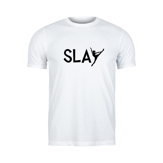 Youth Slay Tee