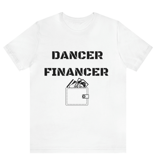 Dancer Financer